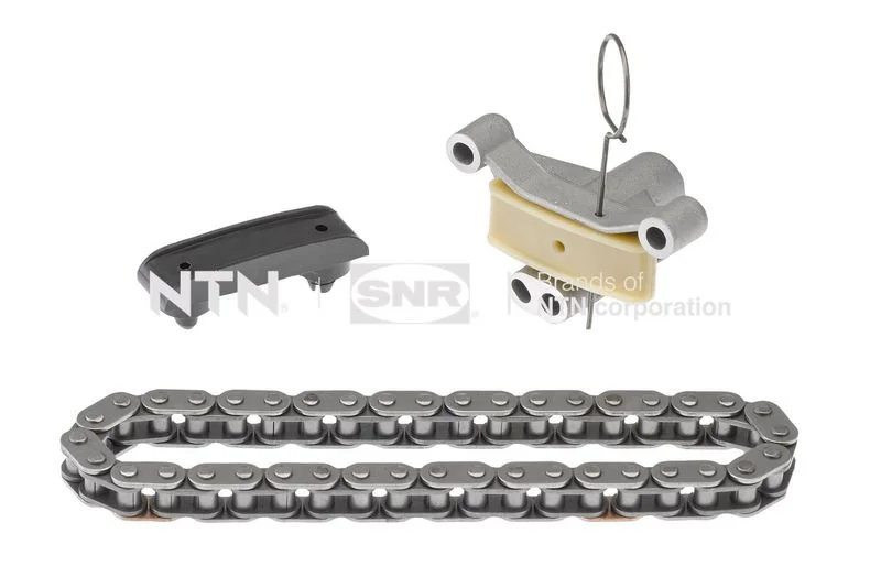 Timing Chain Kit SNR KDC459.05
