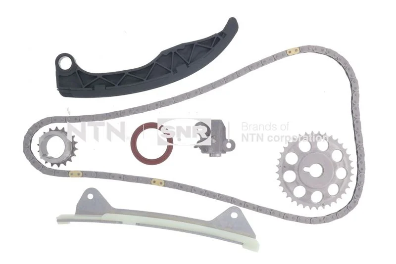 Timing Chain Kit SNR KDC459.10