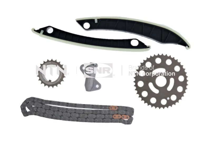 Timing Chain Kit SNR KDC468.05