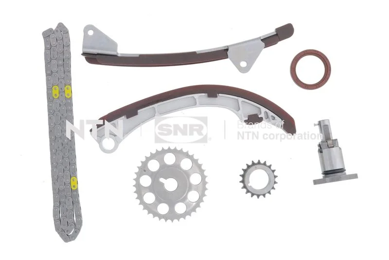 Timing Chain Kit SNR KDC469.00
