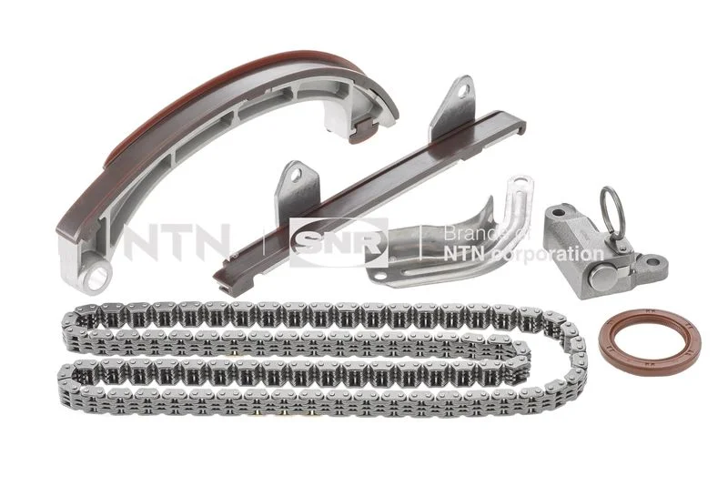 Timing Chain Kit SNR KDC469.02