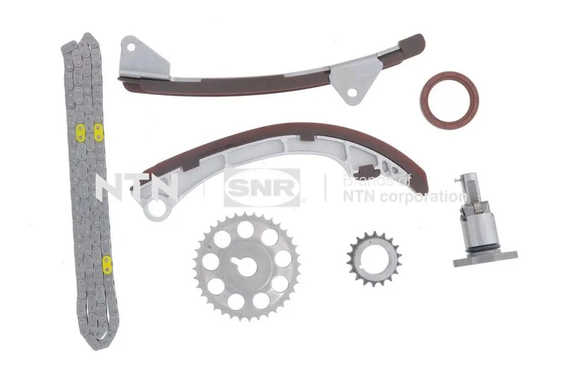 Timing Chain Kit SNR KDC469.03