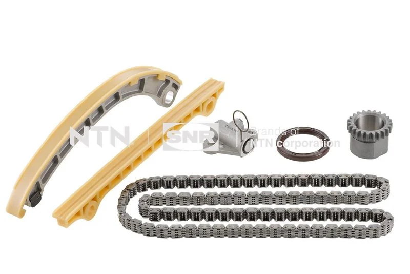 Timing Chain Kit SNR KDC477.00