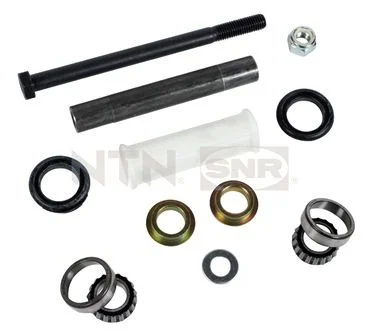 Bushing, axle beam SNR KS558.00
