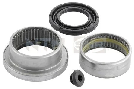 Bushing, axle beam SNR KS559.04