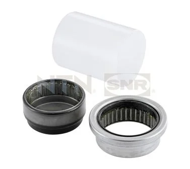 Bushing, axle beam SNR KS559.09