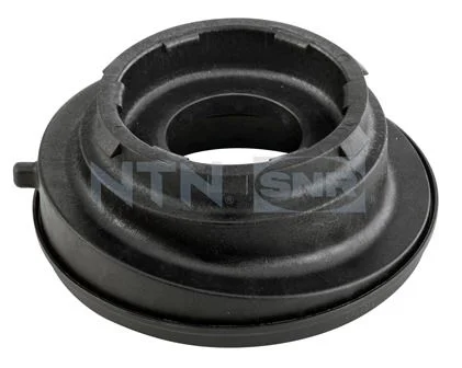 Rolling Bearing, suspension strut support mount SNR M252.11