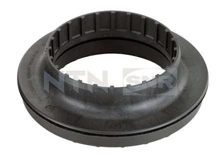 Rolling Bearing, suspension strut support mount SNR M253.09