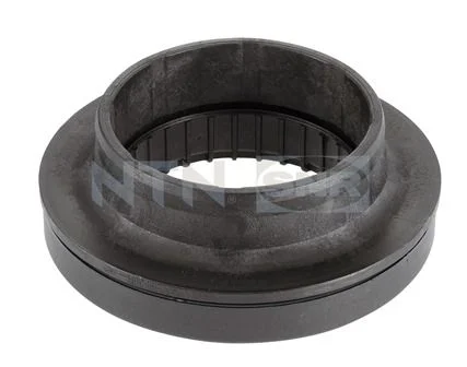 Rolling Bearing, suspension strut support mount SNR M255.12