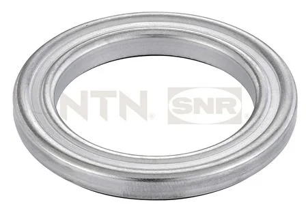 Rolling Bearing, suspension strut support mount SNR M259.05