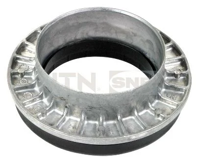 Rolling Bearing, suspension strut support mount SNR M259.07