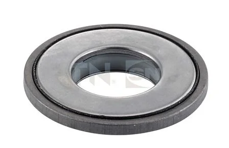 Rolling Bearing, suspension strut support mount SNR M270.00