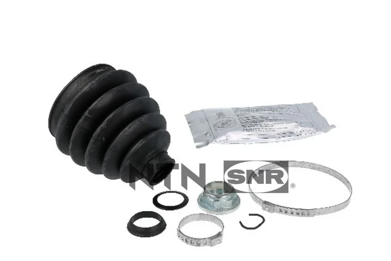 Bellow Kit, drive shaft SNR OBK54.017