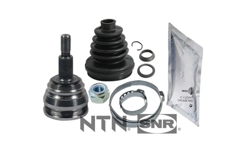 Joint Kit, drive shaft SNR OJK54.009