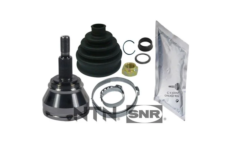 Joint Kit, drive shaft SNR OJK54.015