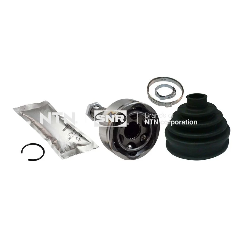 Joint Kit, drive shaft SNR OJK55.061