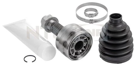 Joint Kit, drive shaft SNR OJK58.001