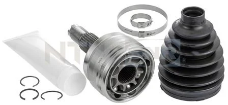 Joint Kit, drive shaft SNR OJK58.002