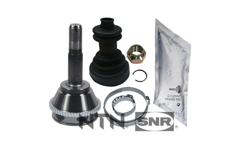 Joint Kit, drive shaft SNR OJK66.005