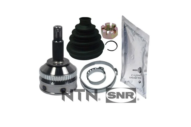 Joint Kit, drive shaft SNR OJK66.009