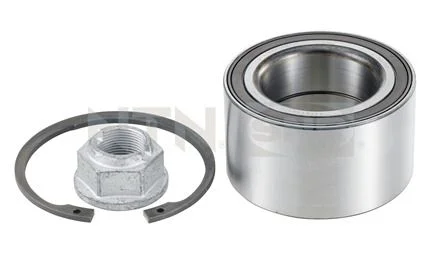 Wheel Bearing Kit SNR R151.50
