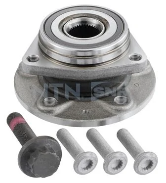 654  R154.69