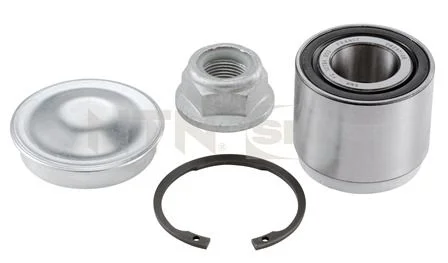 Wheel Bearing Kit SNR R155.19