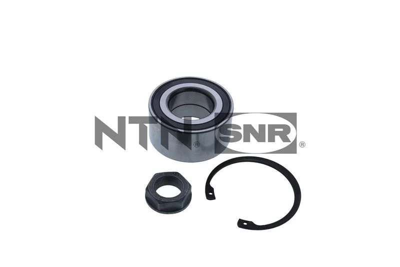 Wheel Bearing Kit SNR R159.101