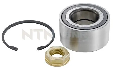 Wheel Bearing Kit SNR R159.55