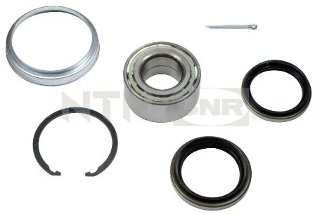 Wheel Bearing Kit SNR R169.26
