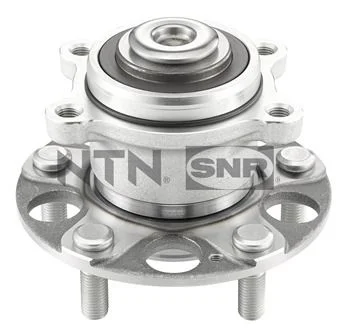 Wheel Bearing Kit SNR R174.62