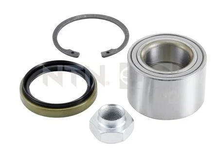 Wheel Bearing Kit SNR R177.45