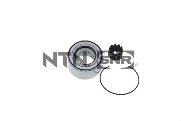 Sada ložísk kolesa SNR R184.84
