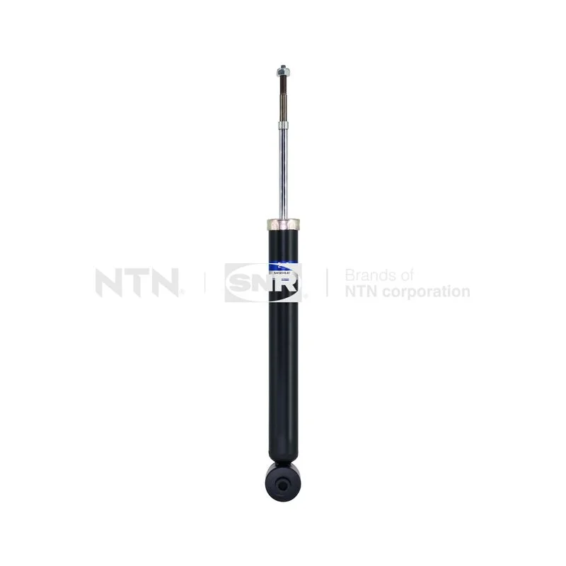 Shock Absorber SNR SA9891303