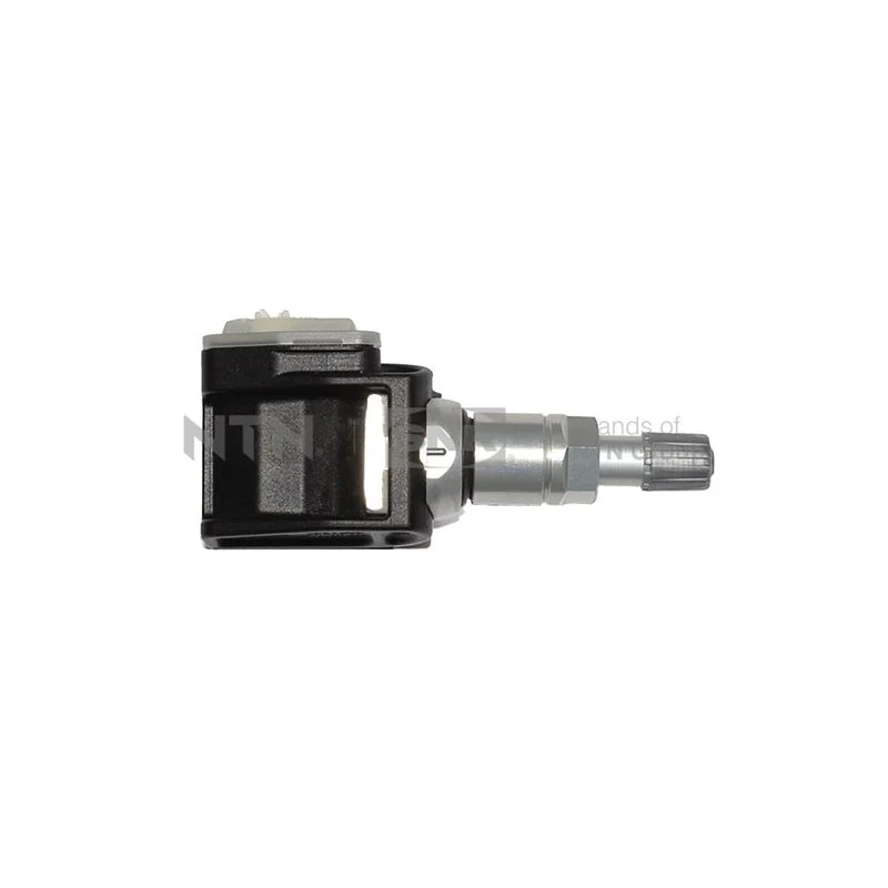 Wheel Sensor, tyre-pressure monitoring system SNR TPMS170.01