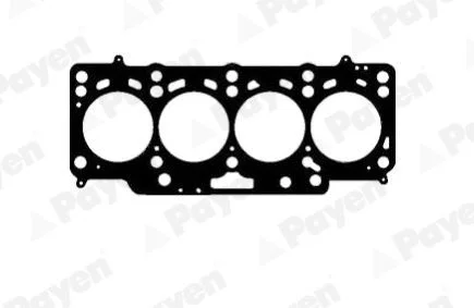 Gasket, cylinder head PAYEN AH7600