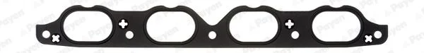 Gasket, intake manifold PAYEN JD5986