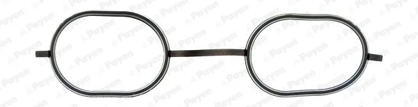 Tesnenie, sacie potrubie PAYEN JD6089