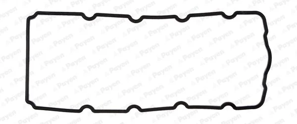 Tesnenie, veka hlavy valcov PAYEN JM5119