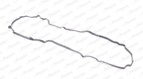 Tesnenie, veka hlavy valcov PAYEN JM7026