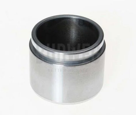 Piest, brzdový strmeň BUDWEG CALIPER 232142