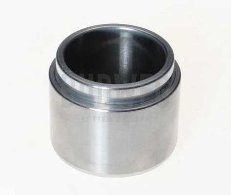 Piest, brzdový strmeň BUDWEG CALIPER 232145