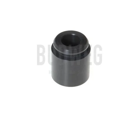 Piest, brzdový strmeň BUDWEG CALIPER 232801