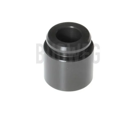 Piest, brzdový strmeň BUDWEG CALIPER 232803