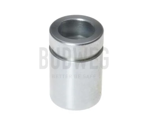 Piest, brzdový strmeň BUDWEG CALIPER 233015