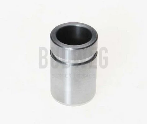 Piston, brake caliper BUDWEG CALIPER 233022