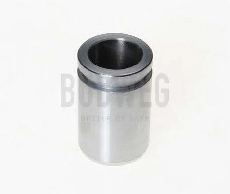 Piest, brzdový strmeň BUDWEG CALIPER 233024