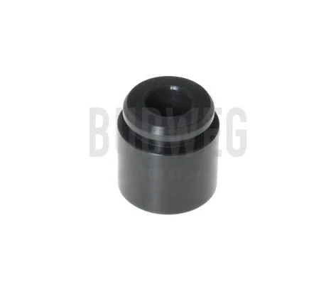 Piston, brake caliper BUDWEG CALIPER 233028
