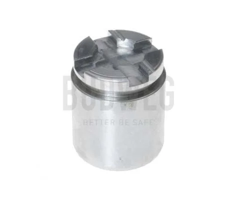 Piest, brzdový strmeň BUDWEG CALIPER 233205