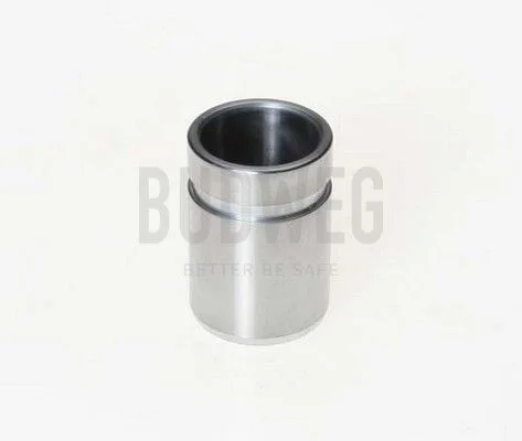 Piest, brzdový strmeň BUDWEG CALIPER 233208